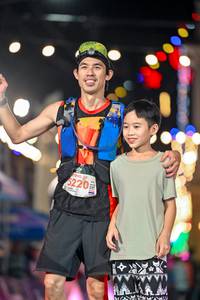 BIB: 5220
                            <button type="button" onclick="openModal(24883521)" class="btn btn-primary btn-sm float-right btn-popup" data-toggle="modal" data-target=".modal-high-quality">
                        <i class="fas fa-shopping-cart"></i> Add to Cart
                    </button>
                                            <button type="button" onclick="isThisMe(24883521, true)" class="btn btn-success btn-sm float-right btn-popup btn-isme hidden" data-toggle="tooltip" data-placement="bottom" title="นี่คือรูปของคุณใช่ไหม คลิกที่นี่เพื่อเอาเข้าอัลบั้ม">
                        <i class="fas fa-plus"></i> Add to album
                    </button>
                    <button type="button" onclick="isThisMe(24883521, false)" class="btn btn-warning btn-sm float-right btn-popup btn-isnotme hidden">
                        <i class="fas fa-ban"></i> Remove from album
                    </button>